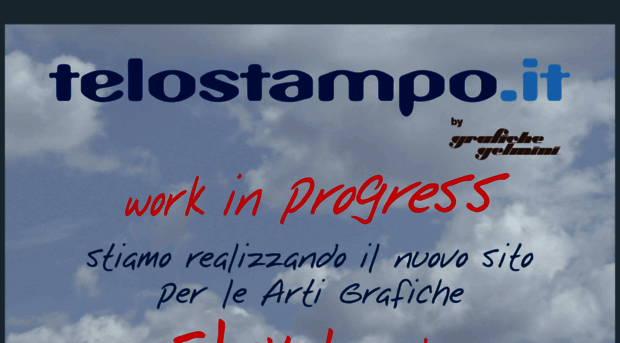 telostampo.it