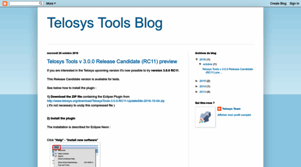 telosys-tools.blogspot.com