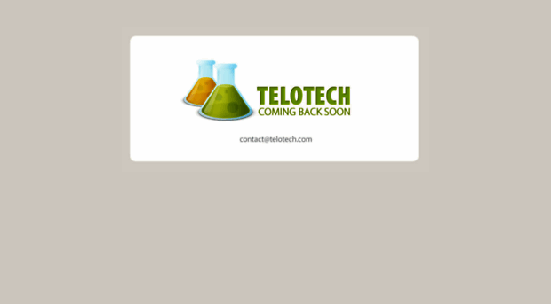 telotech.com