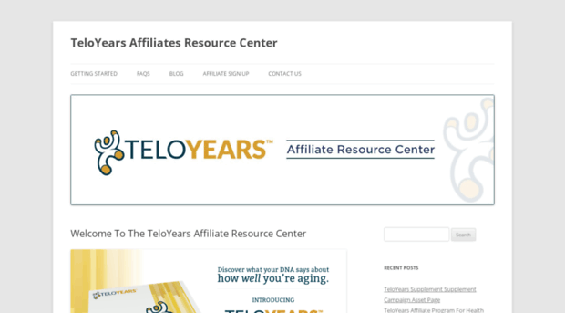 teloyearsaffiliates.com