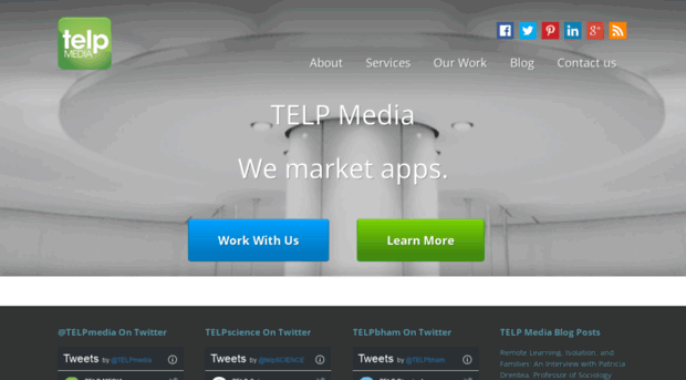 telpmedia.com