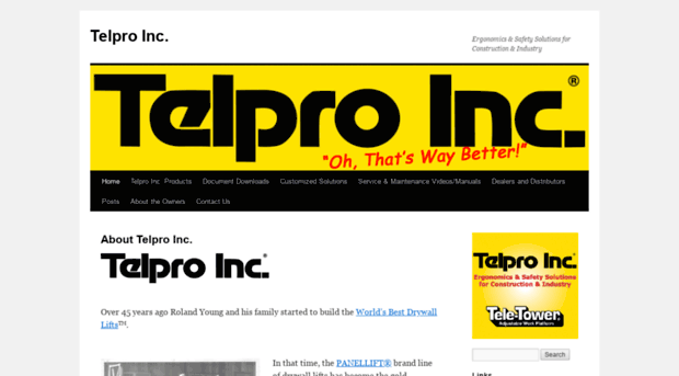 telproinc.wordpress.com