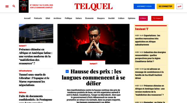 telquel.ma