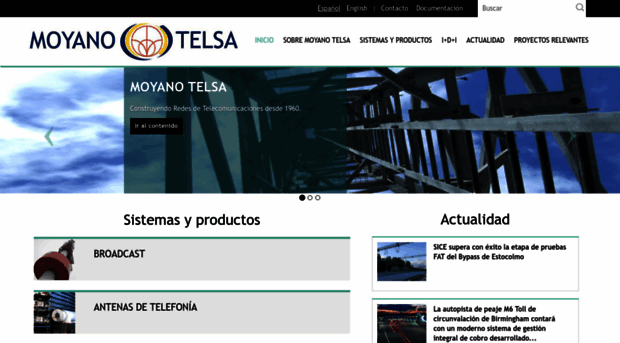 telsa.com