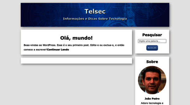 telsec.com.br