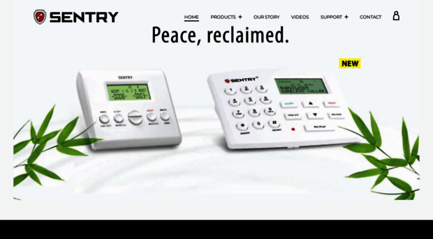 telsentry.com