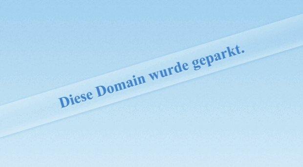 telsnig.garantiesystem.de