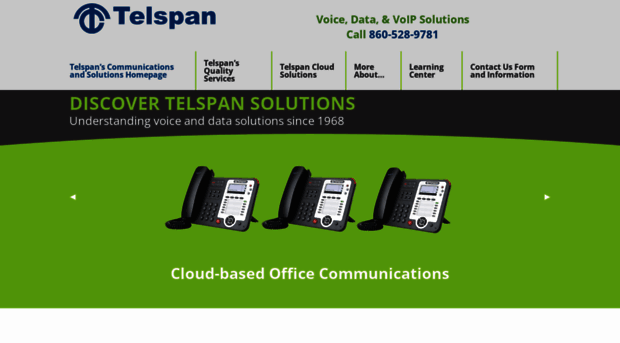 telspan.net