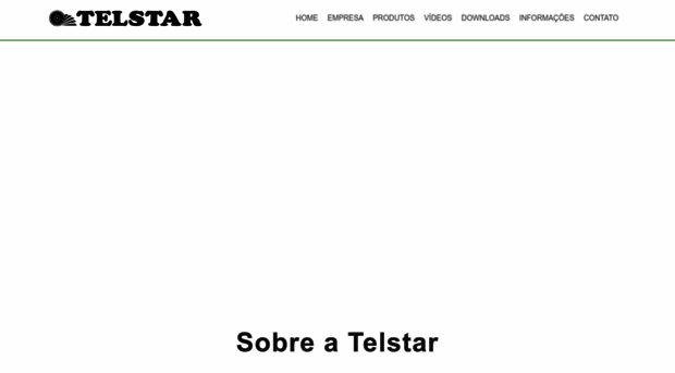 telstarabrasivos.com.br