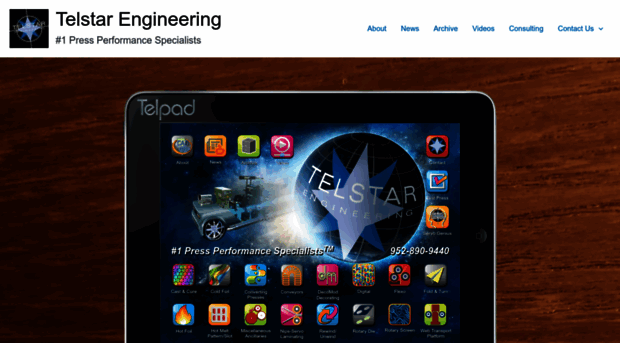 telstareng.com