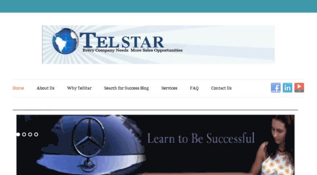 telstarmarketing.net