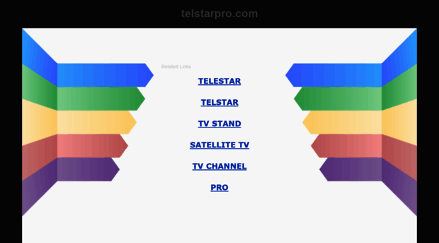 telstarpro.com