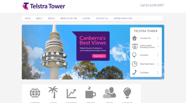 telstratower.com.au