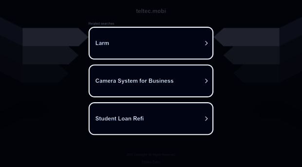 teltec.mobi