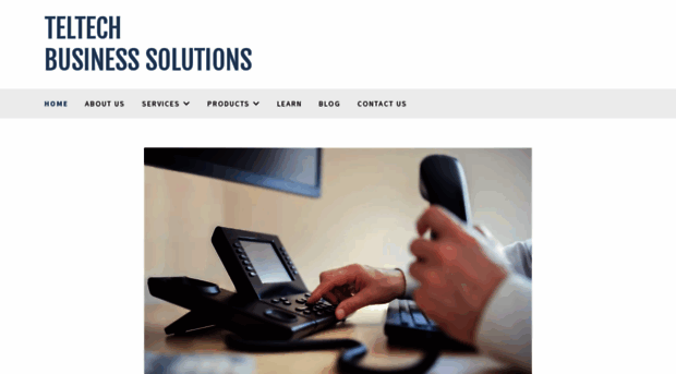 teltechservices.ca