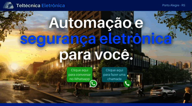 teltecnica.com.br