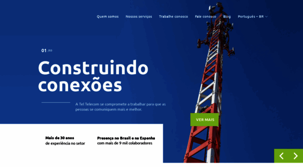 teltelecom.com.br