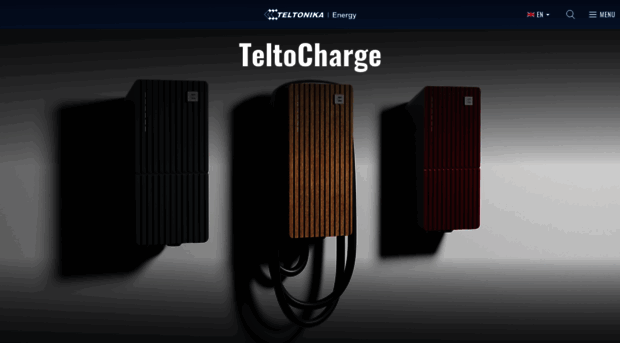 teltonika-energy.com