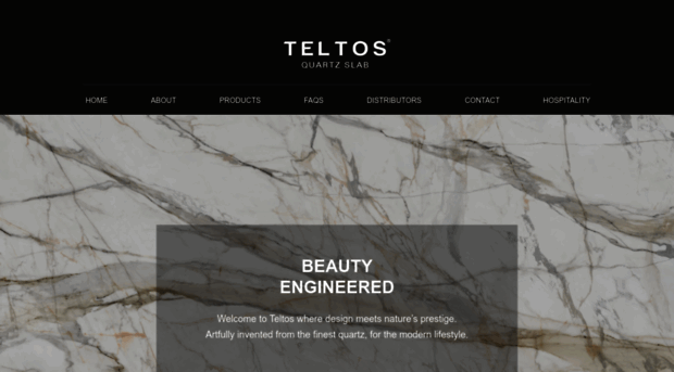 teltos.net