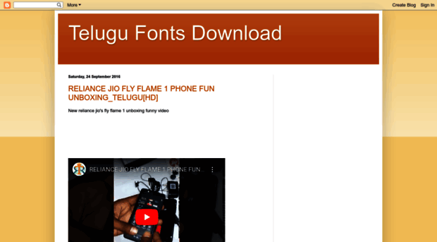 telugu-fonts.blogspot.in