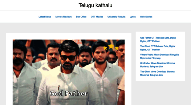 telugu-kathalu.com