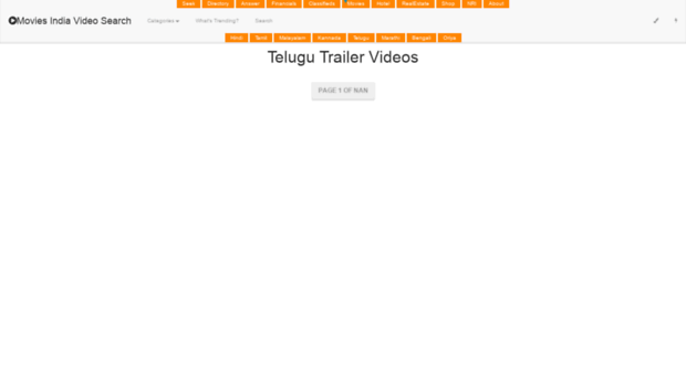 telugu.co.in