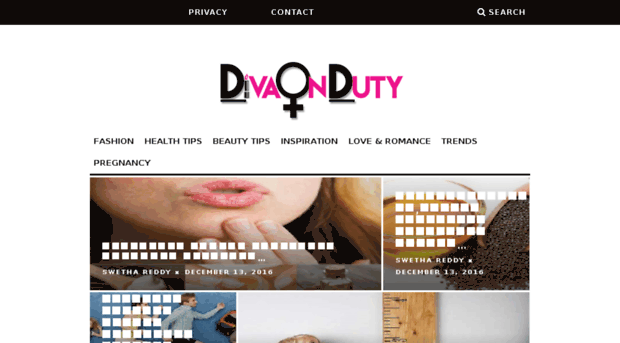 telugu.divaonduty.com