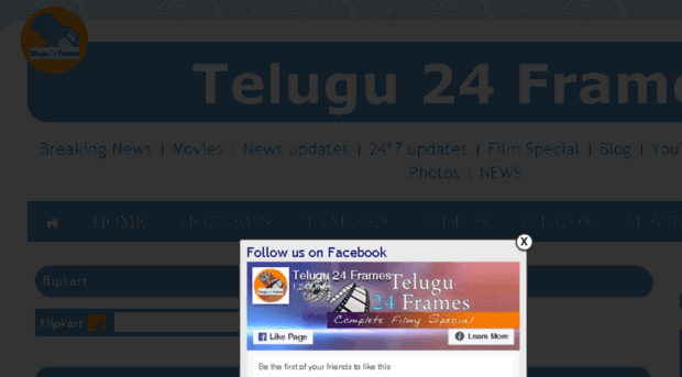 telugu24frames.com