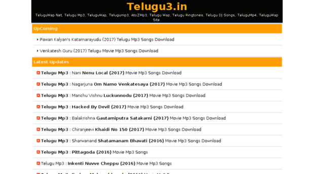 telugu3.in