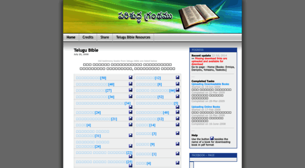 telugubible.wordpress.com