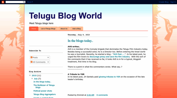 telugublogworld.blogspot.com