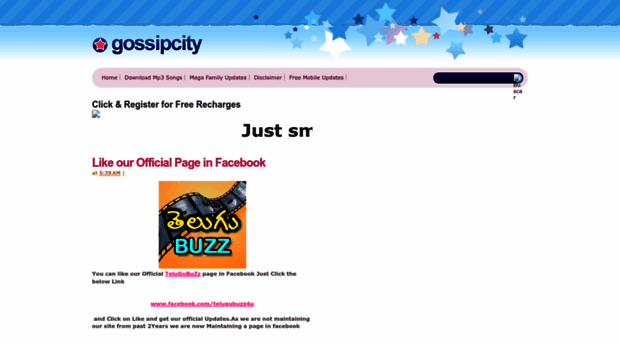 telugubuzz4u.blogspot.com