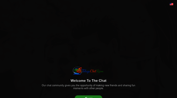 teluguchatroom.com