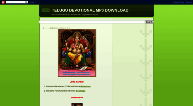 telugudevotionalmp3download.blogspot.in