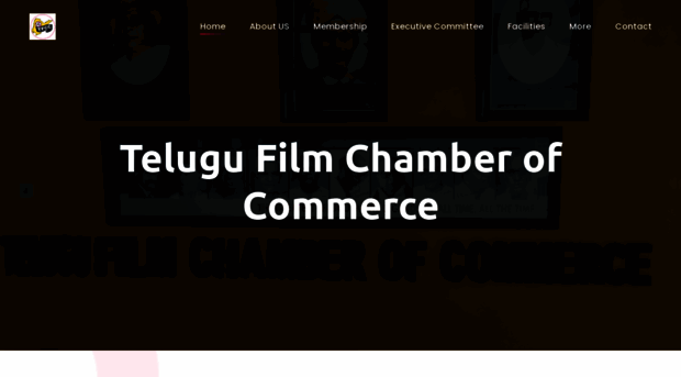 telugufilmchamber.in