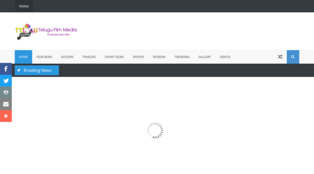 telugufilmmedia.blogspot.in