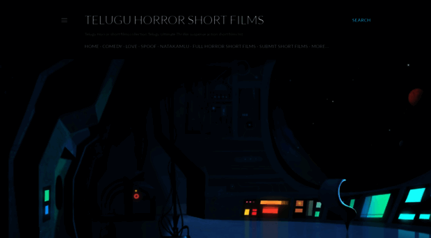 teluguhorrorshortfilms.blogspot.in