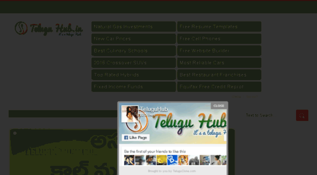 teluguhub.in