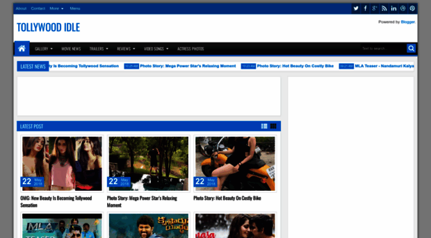 teluguidle.blogspot.com