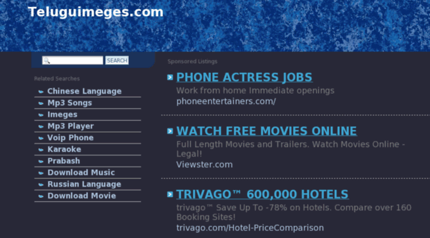 teluguimeges.com