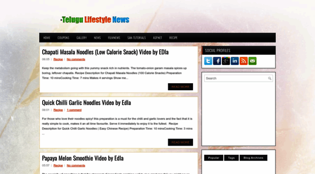 telugulifestylenews.blogspot.in