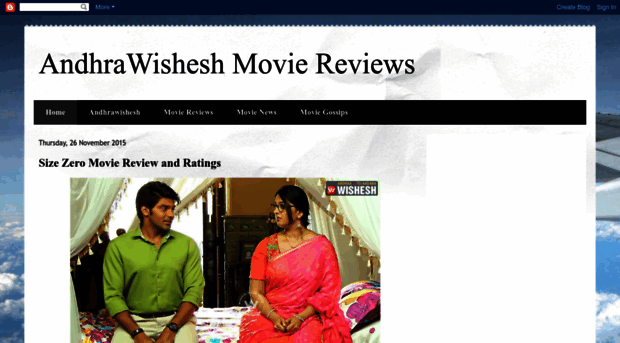 telugumovies12.blogspot.in