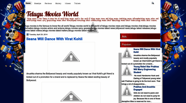telugumoviesworld.in