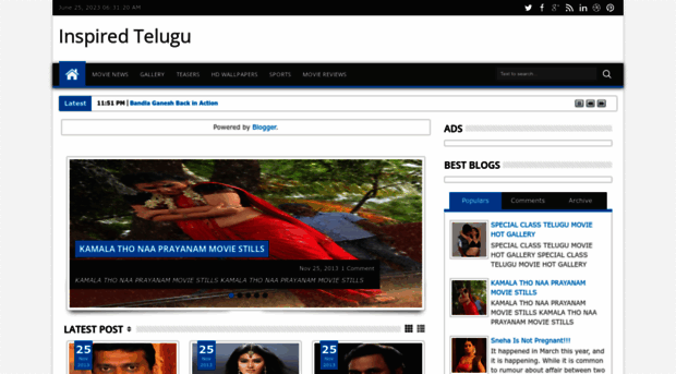 telugun.blogspot.in