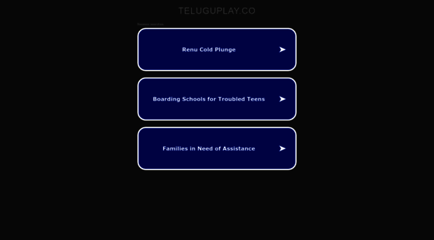 teluguplay.co