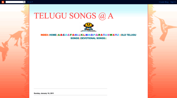 telugusongsa.blogspot.com