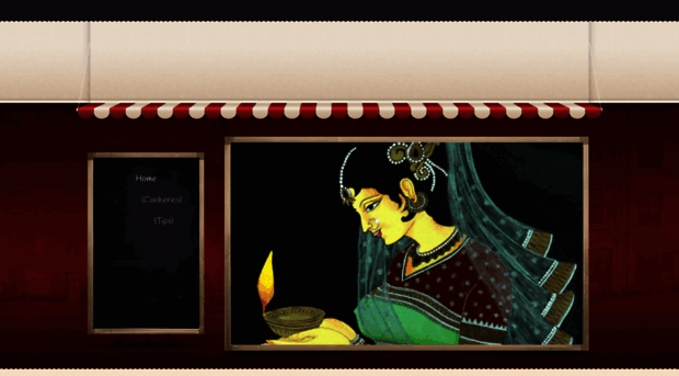 telugutaruni.weebly.com