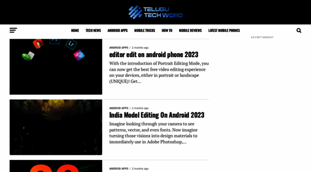 telugutechworld.com