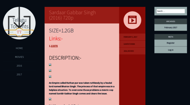 telugutorrentssite.wordpress.com