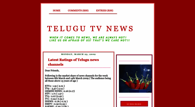 telugutvnews.blogspot.com